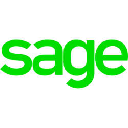 samiadrici_product_sage