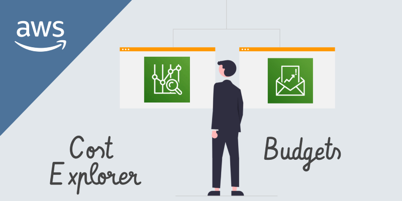 samiadrici-aws-cost-explorer-budget