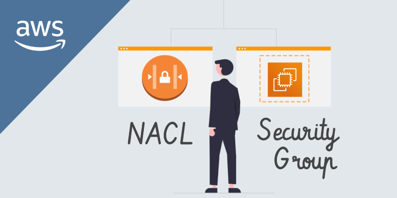 samiadrici-aws-nacl-security-groups